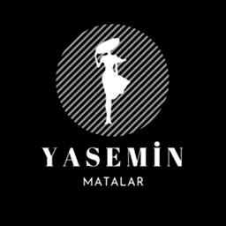 Yasemin Matalar
