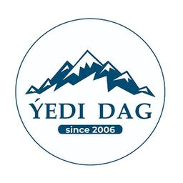 Ýedi Dag