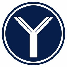 Yhlasa Myrat çaphana