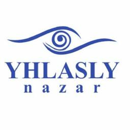 Yhlasly Nazar HK - biznes we önümçilik