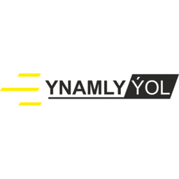 Ynamly Ýol - awtoşaýlary dükany