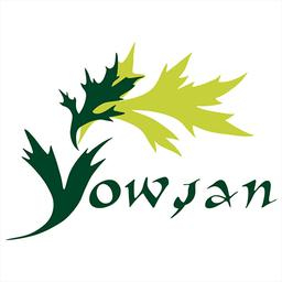 Ýowşan dermanhanasy