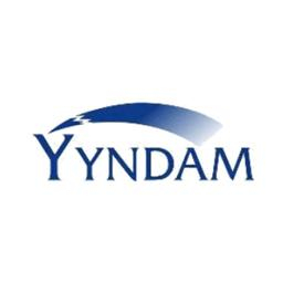 Ýyndam - tehnika dükan