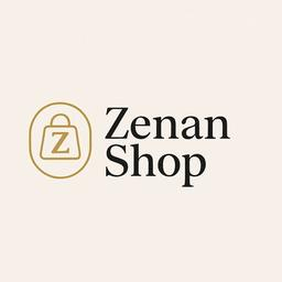 Zenan shop ýokary hilli sumkalar