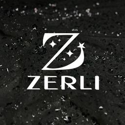 "Zerli" matalar