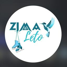 Zima Leto - sport we sungat ösüş merkezi