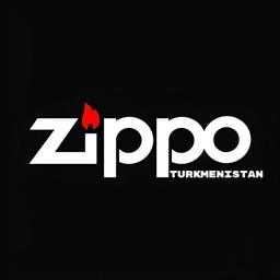 Zippo çakmaklar we aksesuarlar