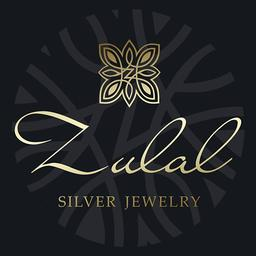 Zulal - kümüş şaý-sepler dükany