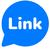Link