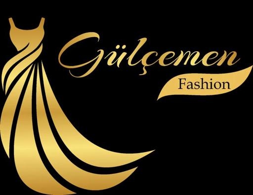 Gulchemen_fashion