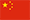 Country flag