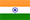 Country flag