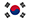 Country flag