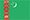Country flag